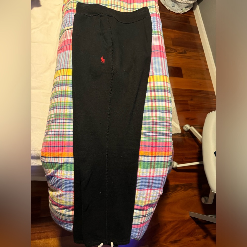 Polo Ralph Lauren Sweatpants
